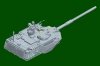 Hobby Boss 84577 PLA ZTQ-15 Light Tank 1/35